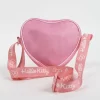 Clearance Bolso Hello Kitty: El Complemento Perfecto Para El Cole