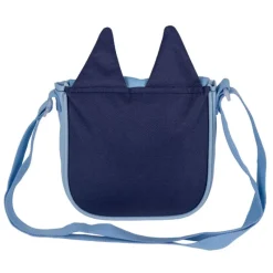 Clearance Bolso Infantil de Bluey Para El Cole|Bluey