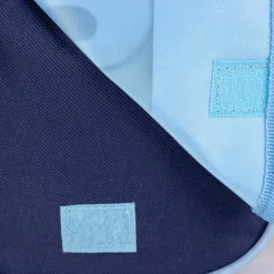 Clearance Bolso Infantil de Bluey Para El Cole|Bluey