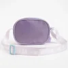 Discount Bolso infantil Elsa Frozen Disney Para Niñas|Para El Cole