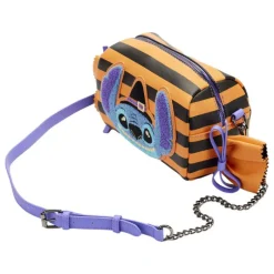 Loungefly Bolsos Y Carteras Disney^Bolso Stitch Disney Candy