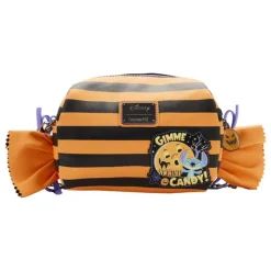 Loungefly Bolsos Y Carteras Disney^Bolso Stitch Disney Candy