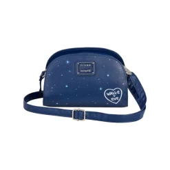 Outlet Bolso Loungefly Wall-E Heart Bolsos Y Carteras Disney