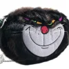 Danielle Nicole Bolsos Y Carteras Disney^Bolso Lucifer Cenicienta Disney by