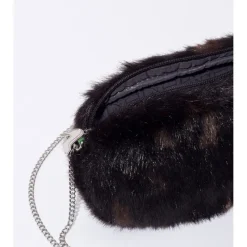 Danielle Nicole Bolsos Y Carteras Disney^Bolso Lucifer Cenicienta Disney by