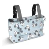 Clearance Bolso mini carro Bebé Mommy Mickey Mouse Niños Ropa Y Téxtil: Cosas Que Ponerse Para Niños |Películas Y Personajes De Disney ·Mickey & Minnie