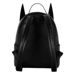 Online Bolso mochila Batman face DC Comics Regalos De Superhéroes Dc|Figuras Dc