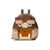 New Bolso Mochila Bestia Disney by Películas Y Personajes De Disney ·La Bella Y La Bestia|Bolsos Y Carteras Disney