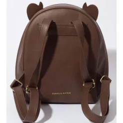 New Bolso Mochila Bestia Disney by Películas Y Personajes De Disney ·La Bella Y La Bestia|Bolsos Y Carteras Disney
