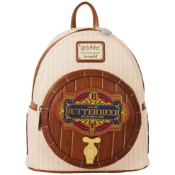 Loungefly Bolsos Y Complementos Harry Potter^Bolso Mochila cerveza de mantequilla Harry Potter