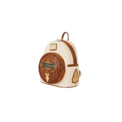 Loungefly Bolsos Y Complementos Harry Potter^Bolso Mochila cerveza de mantequilla Harry Potter