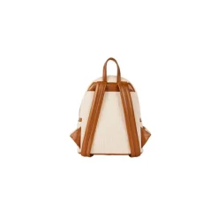 Loungefly Bolsos Y Complementos Harry Potter^Bolso Mochila cerveza de mantequilla Harry Potter