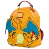 Clearance Bolso mochila Charizard Pokémon Regalos Y Coleccionismo Para Gamers - Cosas De Videojuegos Míticos|Descuentos Gaming