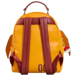 Clearance Bolso mochila Charizard Pokémon Regalos Y Coleccionismo Para Gamers - Cosas De Videojuegos Míticos|Descuentos Gaming