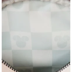 Loungefly Películas Y Personajes De Disney ·Mickey & Minnie|Bolsos Y Carteras Disney^Bolso mochila convertible Minnie Mouse