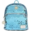 Online Bolso Mochila Frozen 2 Disney Loungefly Películas Y Personajes De Disney ·Frozen Y Olaf|Bolsos Y Carteras Disney