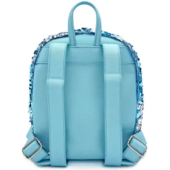 Online Bolso Mochila Frozen 2 Disney Loungefly Películas Y Personajes De Disney ·Frozen Y Olaf|Bolsos Y Carteras Disney
