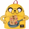 Online Bolso Mochila Hora de Aventuras Jake el perro Hora De Aventuras|Regalos De Otras Series