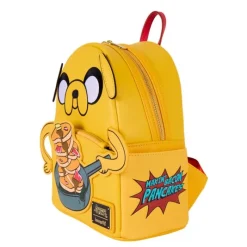 Online Bolso Mochila Hora de Aventuras Jake el perro Hora De Aventuras|Regalos De Otras Series