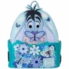 Loungefly Películas Y Personajes De Disney ·Winnie The Pooh|Bolsos Y Carteras Disney^Bolso Mochila Igor Disney