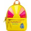 Sale Bolso Mochila Lilo & Stitch Ohana by Danielle Nicole Películas Y Personajes De Disney ·Lilo Y Stitch|Bolsos Y Carteras Disney