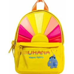 Sale Bolso Mochila Lilo & Stitch Ohana by Danielle Nicole Películas Y Personajes De Disney ·Lilo Y Stitch|Bolsos Y Carteras Disney