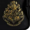Funko Bolsos Y Complementos Harry Potter^Bolso Mochila Loungefly Harry Potter Personajes
