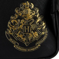 Funko Bolsos Y Complementos Harry Potter^Bolso Mochila Loungefly Harry Potter Personajes