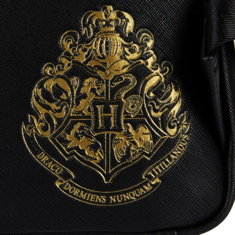 Funko Bolsos Y Complementos Harry Potter^Bolso Mochila Loungefly Harry Potter Personajes