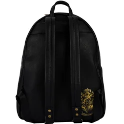 Funko Bolsos Y Complementos Harry Potter^Bolso Mochila Loungefly Harry Potter Personajes