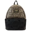 Loungefly Moda Marvel^Bolso Mochila Marvel 85 Aniversario