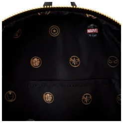 Loungefly Moda Marvel^Bolso Mochila Marvel 85 Aniversario