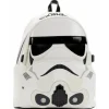 Discount Bolso Mochila Stormtrooper Star Wars Regalos Star Wars Por Personaje |Complementos Star Wars