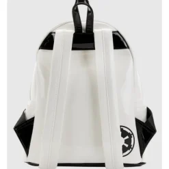 Discount Bolso Mochila Stormtrooper Star Wars Regalos Star Wars Por Personaje |Complementos Star Wars