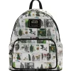 New Bolso mochila Star Wars I Am Your Father's Day Regalos Star Wars Por Personaje |Complementos Star Wars