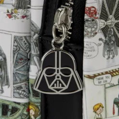 New Bolso mochila Star Wars I Am Your Father's Day Regalos Star Wars Por Personaje |Complementos Star Wars