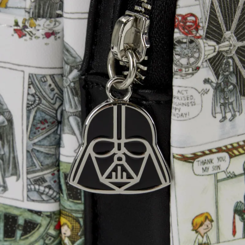 New Bolso mochila Star Wars I Am Your Father's Day Regalos Star Wars Por Personaje |Complementos Star Wars