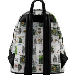New Bolso mochila Star Wars I Am Your Father's Day Regalos Star Wars Por Personaje |Complementos Star Wars
