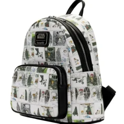 New Bolso mochila Star Wars I Am Your Father's Day Regalos Star Wars Por Personaje |Complementos Star Wars