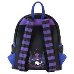 Loungefly Pesadilla Antes De Navidad^Bolso Mochila Zero Pesadilla Antes de Navidad