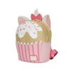 Clearance Bolso Mochila Marie Sweets Aristogatos Disney Bolsos Y Carteras Disney