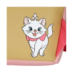 Clearance Bolso Mochila Marie Sweets Aristogatos Disney Bolsos Y Carteras Disney