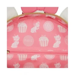 Clearance Bolso Mochila Marie Sweets Aristogatos Disney Bolsos Y Carteras Disney