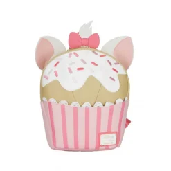 Clearance Bolso Mochila Marie Sweets Aristogatos Disney Bolsos Y Carteras Disney