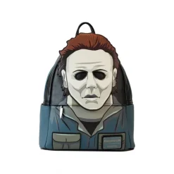 New Bolso mochila Michael Myers - Terror y estilo Más Regalos De Cine De Terror