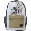 Hot Bolso Mochila Mickey & Amigos Bolsos Y Carteras Disney
