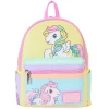 Outlet Bolso mochila My little Pony Hasbro by Regalos De Otras Series