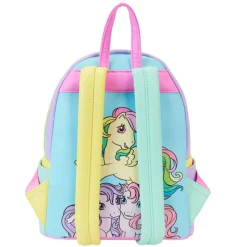 Outlet Bolso mochila My little Pony Hasbro by Regalos De Otras Series