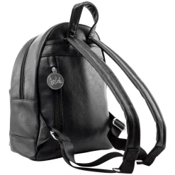 Cerdá La Novia Cadaver^Bolso Mochila Novia Cadáver