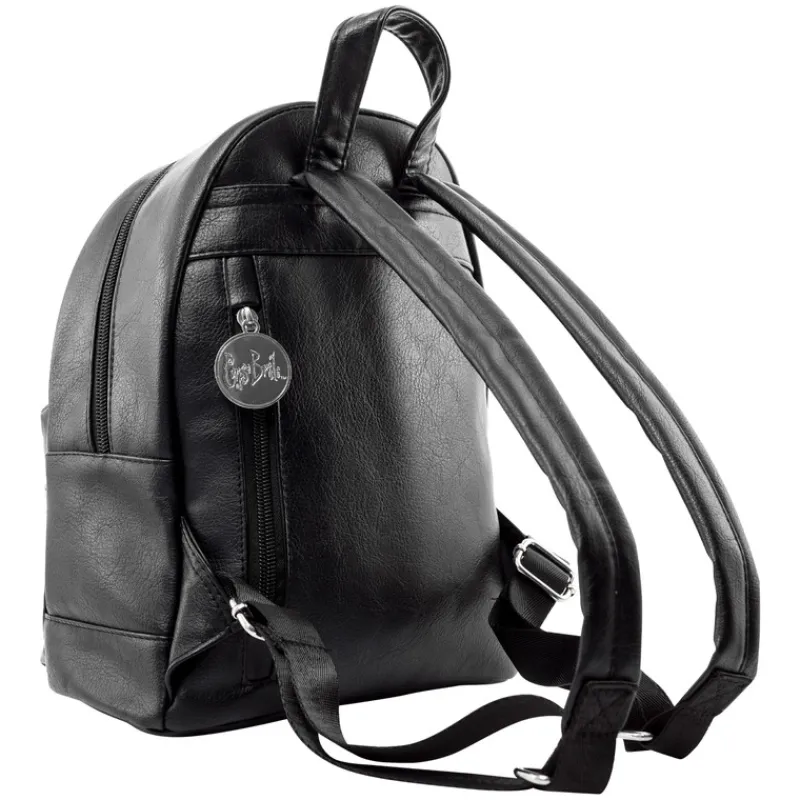 Cerdá La Novia Cadaver^Bolso Mochila Novia Cadáver
